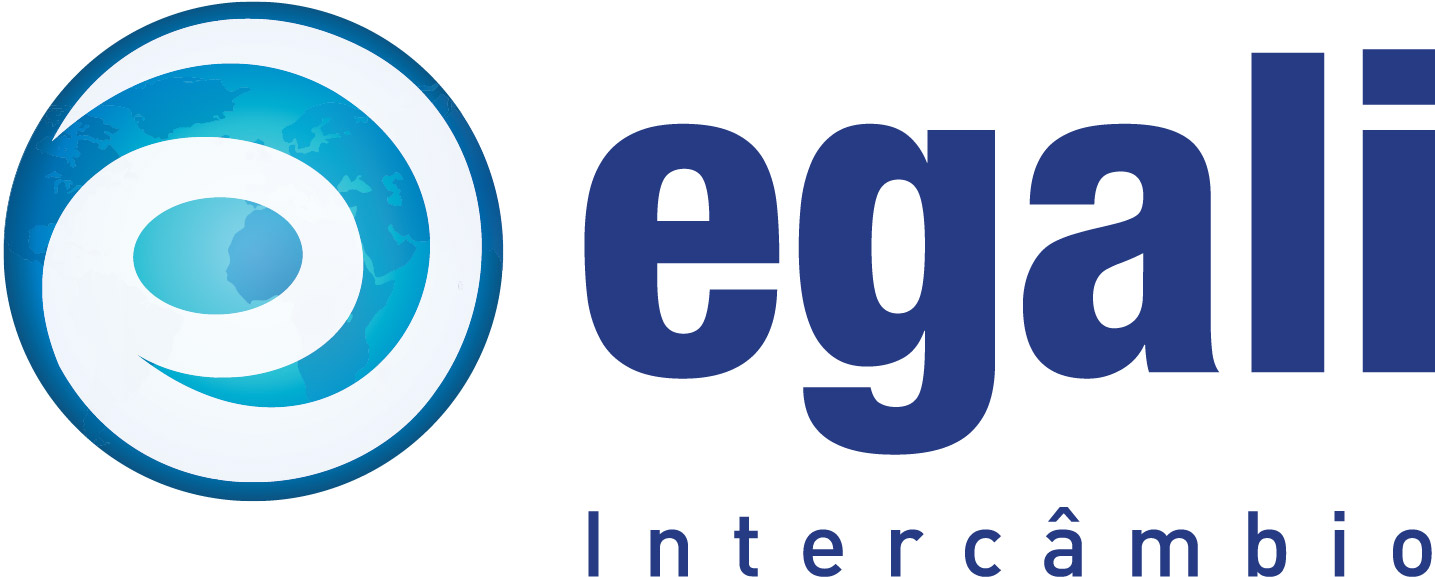 EGALI
